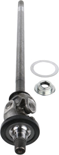 Dana auto part