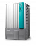 MASS COMBI PRO 24/3500-100