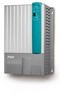 MASS COMBI PRO 24/3500-100