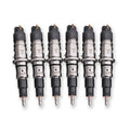 DDP 19-21 RAM 6.7L HO Brand New Injector Set - 50% Over