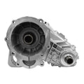 Yukon Gear & Axle auto part