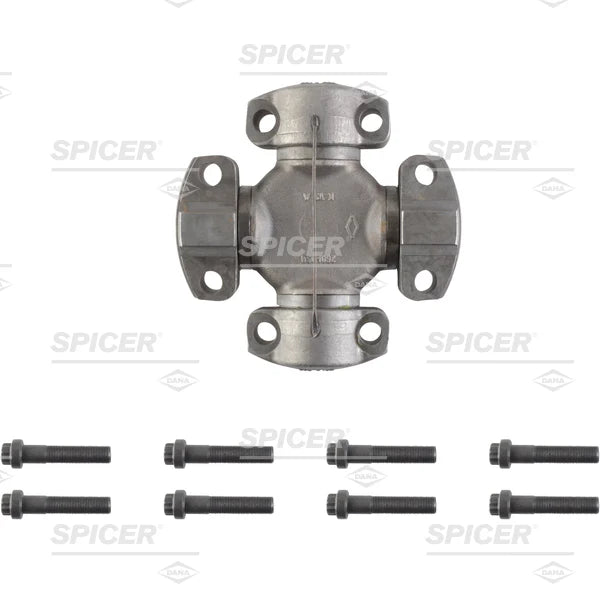 U-JOINT KIT