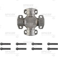 U-JOINT KIT