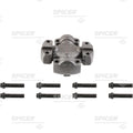 U-JOINT KIT