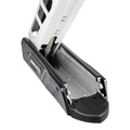 ULTREX 90/115/MSI/MR QUEST