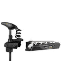 ULTREX 90/115/MSI/MR QUEST