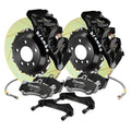Brembo auto part