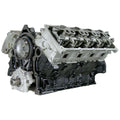 ATK ENGINES auto part detail