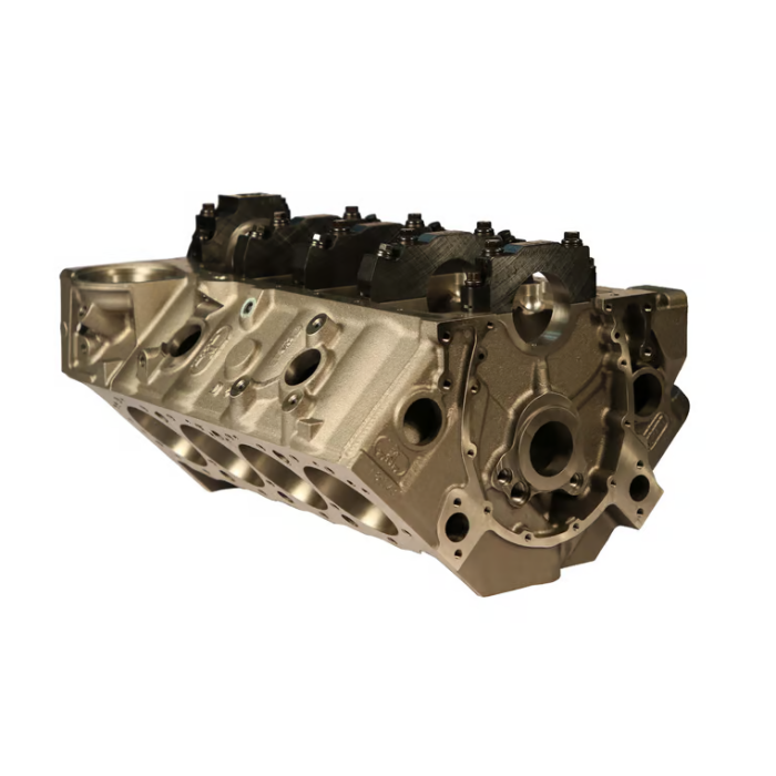 SBC IR/BLK LITTLE M 9.3254.000400 RC