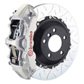 Brembo auto part