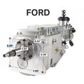 290 = RGI5 TRANSMISSIONS