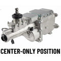 290 = RGI5 TRANSMISSIONS