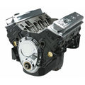 GM 4T60E AUTO 4-SPD