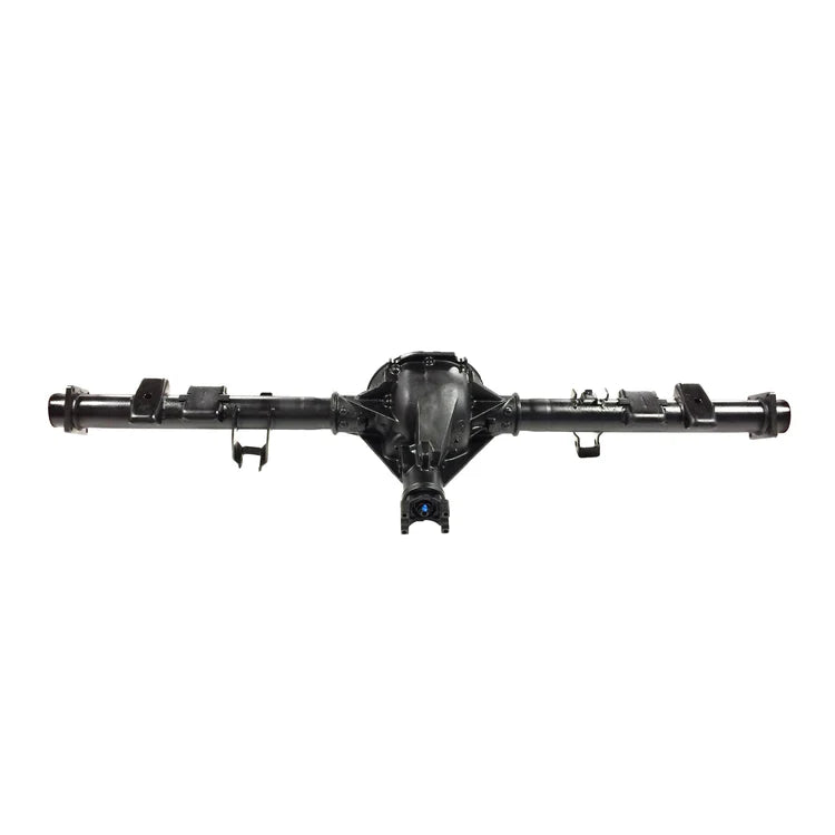 8.6" REMAN AXLE ASSY ''03-''06 GM S
