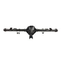 Yukon Gear & Axle auto part