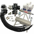 PSC Motorsports auto part