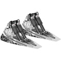 29" X 14" HIGH PERFORMANCE TRIM TAB