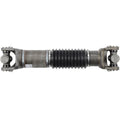 Dana auto part