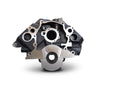 SBF 351 Engine Block 9.500 Deck 4.125 Bore