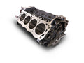 SBF 351 Engine Block 9.500 Deck 4.125 Bore