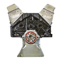 FORD E4OD AUTO 4-SPD