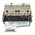 FORD E4OD AUTO 4-SPD