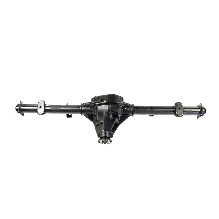 9.75" REMAN AXLE ASSY ''01-''04 FOR