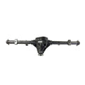 Yukon Gear & Axle auto part