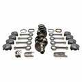 Scat auto part