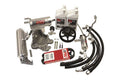 PSC Motorsports auto part