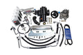 PSC Motorsports auto part