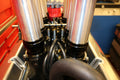 RACESAVER ASSY 3.500 X 3.776 ICON
