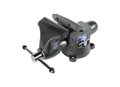 Wilton auto part
