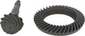 BRAKE ASSY
