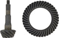 BRAKE ASSY