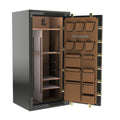 REMINGTON STS 30 FLEX GUN FIRE AND WATERPROOF SAFE