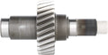 SHAFT-INPUT-HELICAL