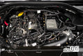 do88 BMW G-Series B58 Gen 2/Toyota GR Supra MK5 (A90) MERA Charge Cooler Manifold