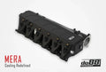 do88 BMW G-Series B58 Gen 2/Toyota GR Supra MK5 (A90) MERA Charge Cooler Manifold