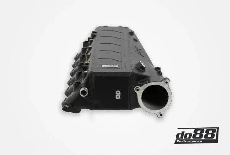 do88 BMW G-Series B58 Gen 2/Toyota GR Supra MK5 (A90) MERA Charge Cooler Manifold