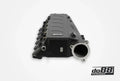 do88 BMW G-Series B58 Gen 2/Toyota GR Supra MK5 (A90) MERA Charge Cooler Manifold