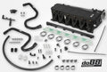 do88 BMW G-Series B58 Gen 2/Toyota GR Supra MK5 (A90) MERA Charge Cooler Manifold