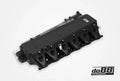 do88 BMW G-Series B58 Gen 2/Toyota GR Supra MK5 (A90) MERA Charge Cooler Manifold