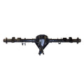 Yukon Gear Axle silver auto part