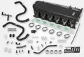 do88 BMW F/G-Series B58 Gen 1 MERA Charge Cooler Manifold