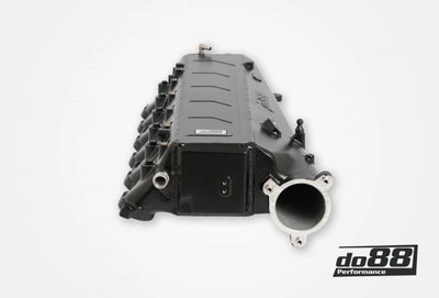 do88 auto part