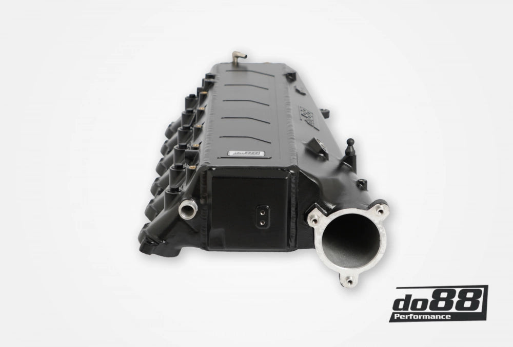 do88 auto part