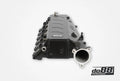 do88 BMW F/G-Series B58 Gen 1 MERA Charge Cooler Manifold