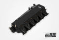 do88 BMW F/G-Series B58 Gen 1 MERA Charge Cooler Manifold