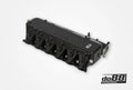 do88 BMW F/G-Series B58 Gen 1 MERA Charge Cooler Manifold